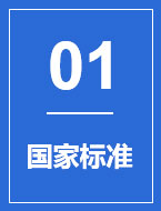 米乐易游登录入口